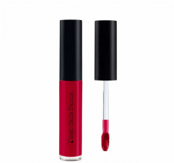 Screenshot 2026-07-22 at 10-19-33 Geisha Matt Liquid Lipstick by Diego dalla Palma Milano Beautyè Beautye